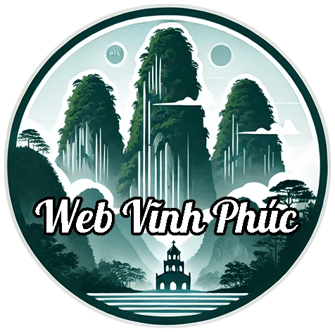 webvinhphuc.com