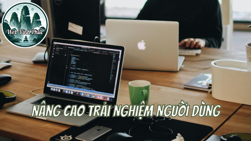 Tối Ưu Tốc Độ Website Du Lịch Để Nâng Cao Trải Nghiệm Người Dùng